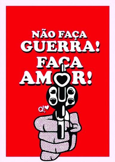 ANÚNCIO